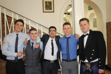 Christmas Dance 2014-84